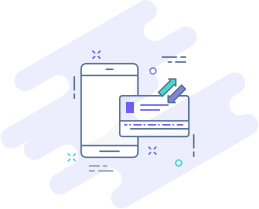 Indexing RAG HYBot AI
