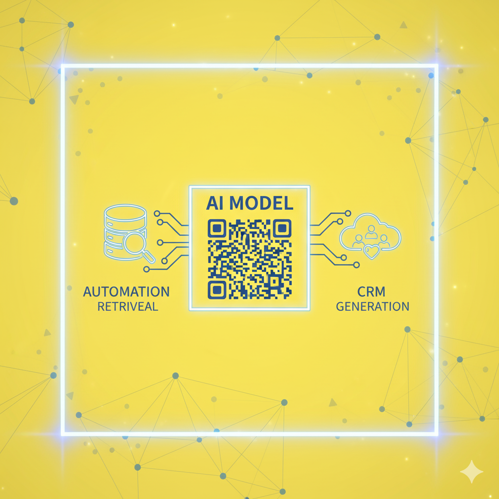 Connecting Internal Systems with HYBot AI Powered Process Automation Hyper ICT